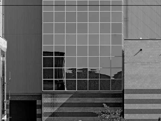 Schwarz-Weiß-Fotografie 32, Copyright Sylvia Wentzlau