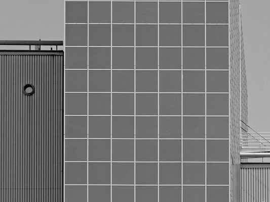 Schwarz-Weiß-Fotografie 31, Copyright Sylvia Wentzlau