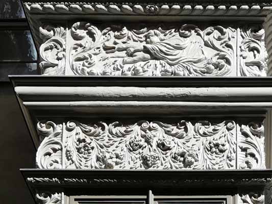 Schwarz-Weiß-Fotografie 14, Copyright Sylvia Wentzlau