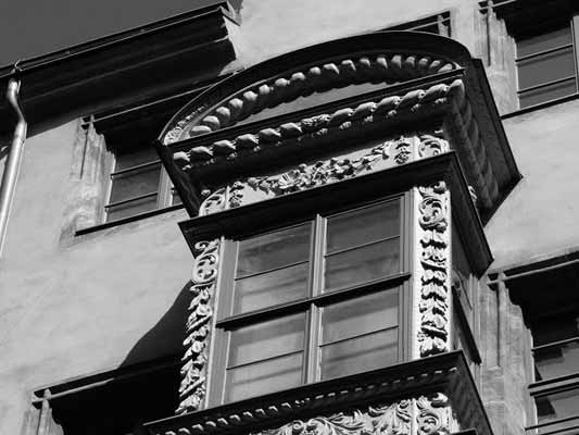 Schwarz-Weiß-Fotografie 13, Copyright Sylvia Wentzlau