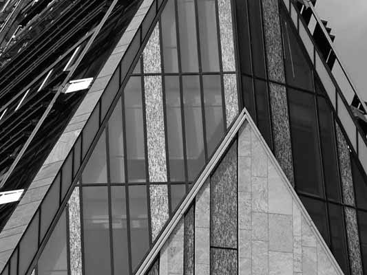 Schwarz-Weiß-Fotografie 18, Copyright Sylvia Wentzlau