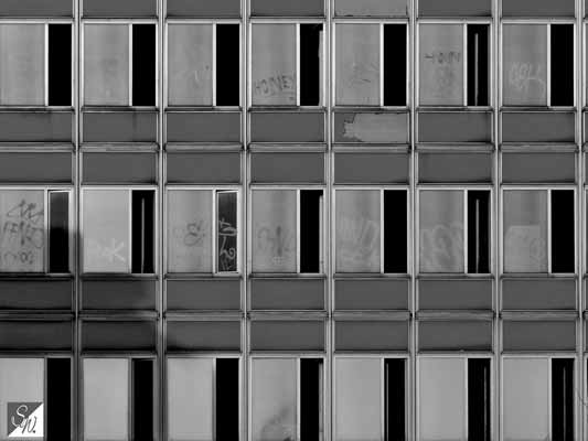 Lost Place Fotografie XXII