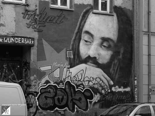 Lost Place Fotografie XXV