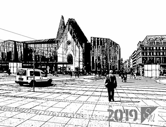 © Foto 1, Idee und grafische Umsetzung Sylvia Wentzlau