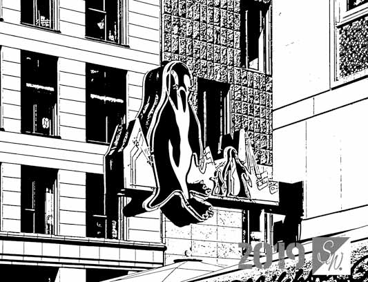 © Foto, Idee und grafische Umsetzung Sylvia Wentzlau