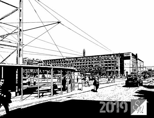 © Foto, Idee und grafische Umsetzung Sylvia Wentzlau