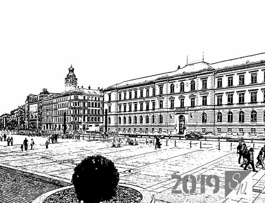 © Foto, Idee und grafische Umsetzung Sylvia Wentzlau