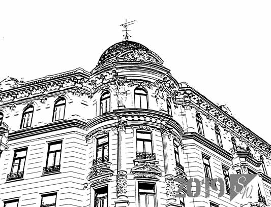 © Foto, Idee und grafische Umsetzung Sylvia Wentzlau