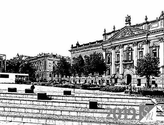 © Foto, Idee und grafische Umsetzung Sylvia Wentzlau