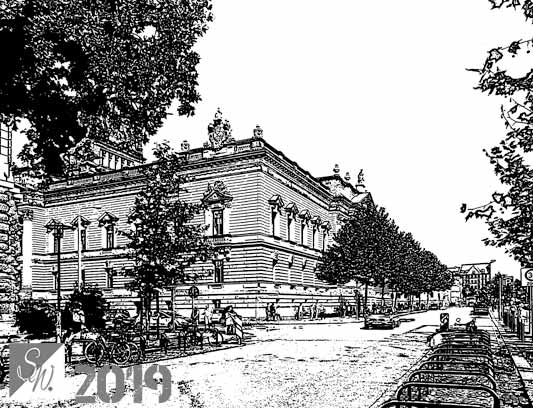 © Foto, Idee und grafische Umsetzung Sylvia Wentzlau