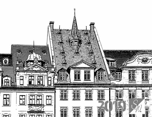 © Foto, Idee und grafische Umsetzung Sylvia Wentzlau