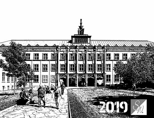 © Foto, Idee und grafische Umsetzung Sylvia Wentzlau