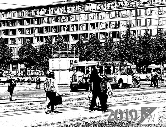 © Foto, Idee und grafische Umsetzung Sylvia Wentzlau