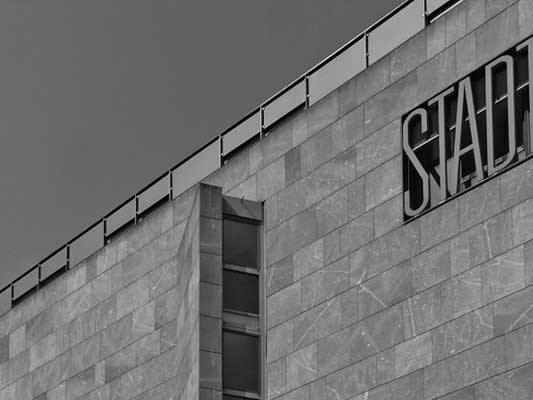 Stadtgeschichtliches Museum Leipzig, Sylvia Wentzlau