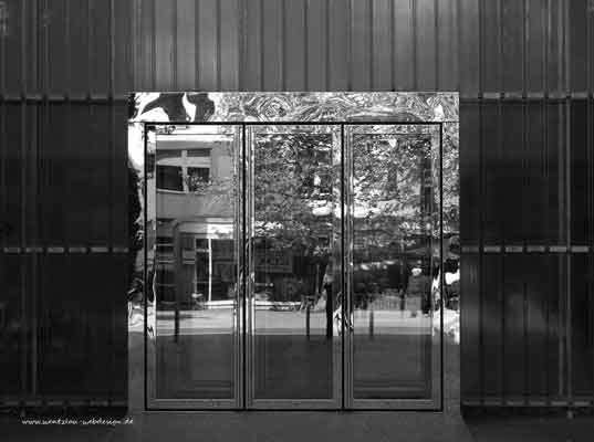 Bildermuseum, Sylvia Wentzlau Leipzig