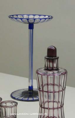 Grassi Museum für Angewandte Kunst