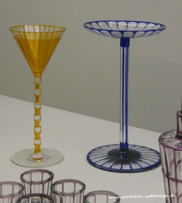 Grassi Museum für Angewandte Kunst