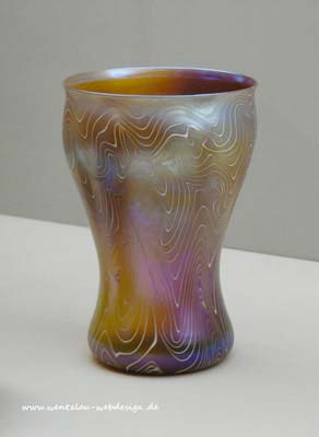 Grassi Museum für Angewandte Kunst