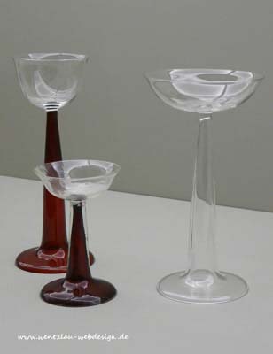 Grassi Museum für Angewandte Kunst