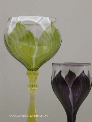 Grassi Museum für Angewandte Kunst