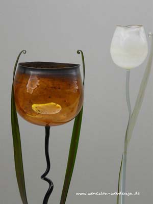 Grassi Museum für Angewandte Kunst