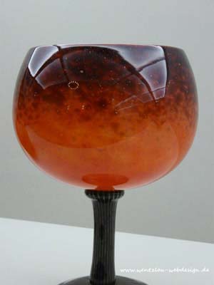 Grassi Museum für Angewandte Kunst