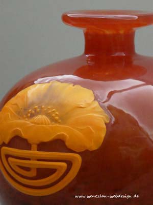 Grassi Museum für Angewandte Kunst