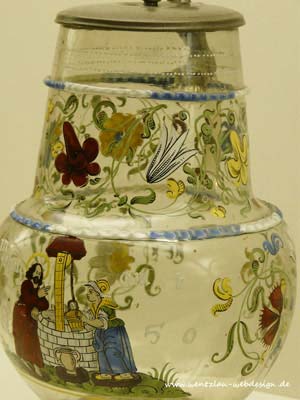 Grassi Museum für Angewandte Kunst