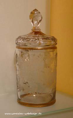 Grassi Museum für Angewandte Kunst