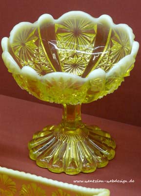 Grassi Museum für Angewandte Kunst