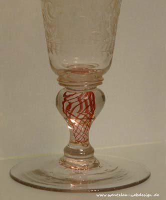 Grassi Museum für Angewandte Kunst