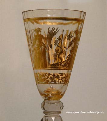 Grassi Museum für Angewandte Kunst