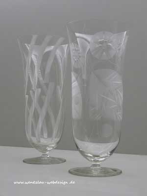 Grassi Museum für Angewandte Kunst