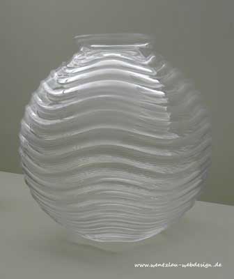 Grassi Museum für Angewandte Kunst