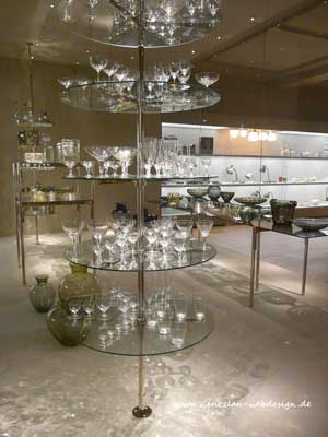 Grassi Museum für Angewandte Kunst