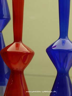 Grassi Museum für Angewandte Kunst