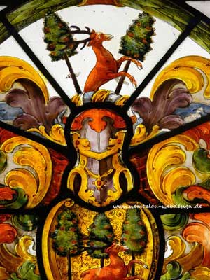 Grassi Museum für Angewandte Kunst