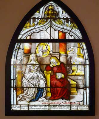 Grassi Museum für Angewandte Kunst