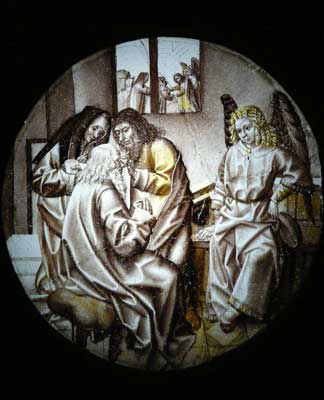 Grassi Museum für Angewandte Kunst