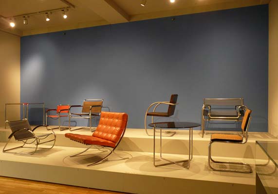 Grassi Museum für Angewandte Kunst