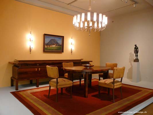 Grassi Museum für Angewandte Kunst