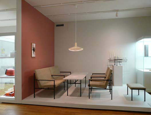 Grassi Museum für Angewandte Kunst