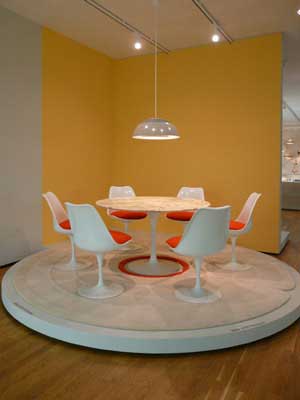 Grassi Museum für Angewandte Kunst