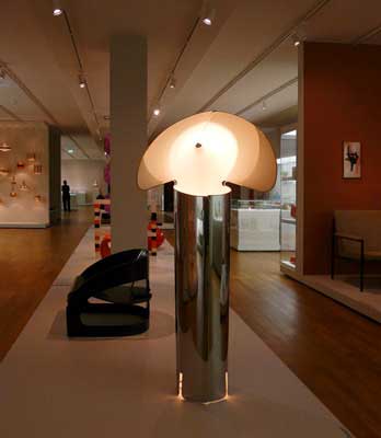 Grassi Museum für Angewandte Kunst