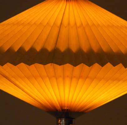 Grassi Museum für Angewandte Kunst