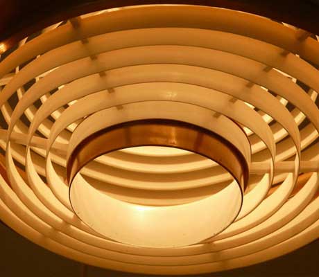 Grassi Museum für Angewandte Kunst