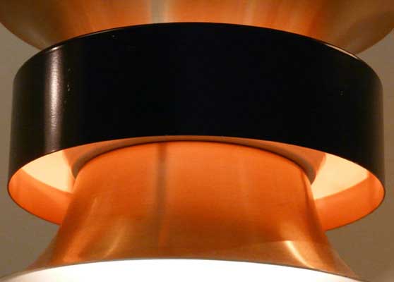 Grassi Museum für Angewandte Kunst