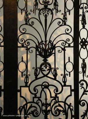 Grassi Museum für Angewandte Kunst