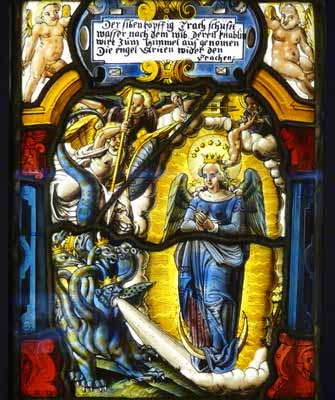 Grassi Museum für Angewandte Kunst