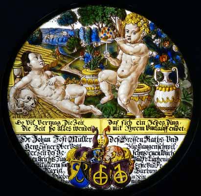 Grassi Museum für Angewandte Kunst